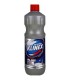 KLINEX ΧΛΩΡΙΝΗ ULTRA PLUS SILVER 12Χ1200ml