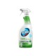 KLINEX SPRAY HYGIENE ΓΕΝΙΚΗΣ ΧΡΗΣΗΣ 12X750ml