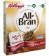 KELLOGGS ALL BRAN PLUS 375gr