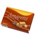 AMARETTI ΓΚΟΦΡΕΤΑ 45GR (15TMX)
