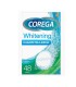 COREGA WHITENING 48 ΤΑΜΠΛΕΤΕΣ ΚΑΘΑΡΙΣΜΟΥ ΤΕΧΝΗΤΗΣ ΟΔΟΝΤΟΣΤΟΙΧΙΑΣ X 6
