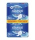 ALWAYS ΣΕΡΒΙΕΤΕΣ ULTRA NIGHT DUO 14Τ Χ10