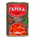 ΓΚΡΕΚΑ ΨΙΛΟΚΟΜΜΕΝΕΣ ΤΟΜΑΤΕΣ 24X400gr