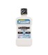 LISTERINE ΣΤΟΜΑΤΙΚΟ ΔΙΑΛΥΜΑ ADVANCED WHITE 6Χ250ml
