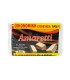 AMARETTI ΓΚΟΦΡΕΤΑ 16X(3Χ45gr) ΠΟΛΥΣ/ΣΙΑ
