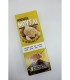 ENJOEAT ΜΠΙΣΚΟΤΑ ΜΟΥΣΛΙ ΜΕ ΛΙΝΑΡΟΣΠΟΡΟ&ΦΡΟΥΤΑ 24Χ115gr