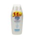 NEUTRO ROBERTS ΑΦΡΟΛΟΥΤΡΟ IDRATANTE 6X(2X700ml) 1+1ΔΩΡΟ