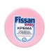 FISSAN BABY CREAM 12X150gr
