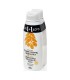 ΠΑΠΟΥΤΣΑΝΗΣ AROMATICS ΑΦΡΟΛΟΥΤΡΟ MUSK 650ml 6Χ1+1