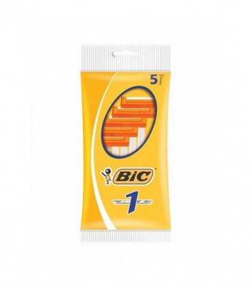 BIC ΞΥΡΑΦΑΚΙΑ 5Τ CLASSIC Χ30