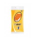BIC ΞΥΡΑΦΑΚΙΑ 5Τ CLASSIC Χ30