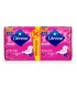 LIBRESSE DUO NORMAL 20T -1€ Χ12