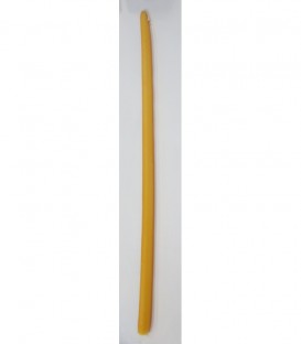 ΛΑΜΠΑΔΕΣ Νο25 ΚΙΤΡΙΝΕΣ 1kg/2kg