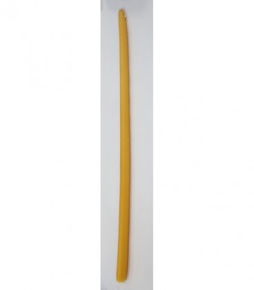 ΛΑΜΠΑΔΕΣ Νο25 ΚΙΤΡΙΝΕΣ 1kg/2kg