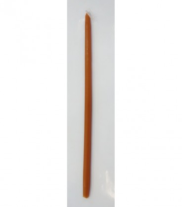 ΛΑΜΠΑΔΕΣ Νο10 ΚΙΤΡΙΝΕΣ 1kg/2kg