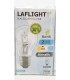 LAFLIGHT ΛΑΜΠΤΗΡΑΣ ΑΛΟΓΟΝΟΥ 70w E27 X10 (ΑΧΛΑΔΙ ΒΙΔΩΤΟΣ)