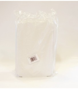 SILVER PAN ΚΑΠΑΚΙ ΣΚ ΑΛΟΥΜ. ΕΠΑΓΓΕΛΜΑΤΙΚΟ 162