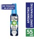 AIR WICK VIPOO FRESH ΑΡΩΜΑΤΙΚΟ SPRAY ΤΟΥΑΛΕΤΑΣ 6Χ55ml