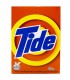 TIDE ΣΚΟΝΗ ΧΕΙΡΟΣ 18Χ450gr