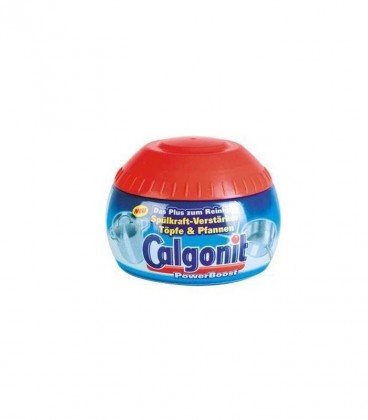CAL/NIT POWERBOOST 6X500gr