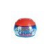 CAL/NIT POWERBOOST 6X500gr