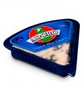 ADORO BLUE CHEESE 10X100gr