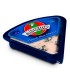 ADORO BLUE CHEESE 10X100gr