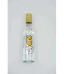 ΑΓΧΙΑΛΟΥ 18 ΤΣΙΠΟΥΡΟ 24Χ200ml 42% ME ΓΛΥΚΑΝΙΣΟ