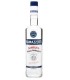 SAMBUCA RAMAZZOTTI ΛΙΚΕΡ 0.7lt