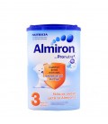 NUTRICIA ALMIRON No3 800gr ΜΕ PRONUTRA +10 ΜΗΝΩΝ