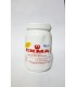 ΕΚΜΑ ΜΟΥΣΤΑΡΔΑ Α.Τ. ΑΠΑΛΗ ΔΟΧΕΙΟ 6X1kg