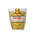 ΕΚΜΑ ΜΟΥΣΤΑΡΔΑ Α.Τ. ΑΠΑΛΗ ΠΟΤΗΡΙ ΟΙΝΟΥ 12X130gr