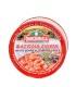 ΟΜΟΣΠΟΝΔΙΑ ΦΑΣΟΛΙΑ ΓΙΑΧΝΙ 24Χ280gr