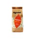 AGRINO ΦΑΣΟΛΙΑ ΜΕΤΡΙΑ 12Χ500gr