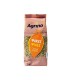 AGRINO ΦΑΚΕΣ ΨΙΛΕΣ 12Χ500gr