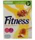 FITNESS ΔΗΜ/ΚΑ ΜΕΛΙ&ΑΜΥΓΔΑΛΟ 14Χ355gr