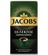 JACOBS ΚΑΦΕΣ ΦΙΛΤΡΟΥ ΕΚΛΕΚΤΟΣ 12Χ500gr