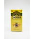 JACOBS ΚΑΦΕΣ ΦΙΛΤΡΟΥ ΒΑΝΙΛΙΑ 12Χ250gr -1,00€