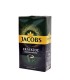 JACOBS ΚΑΦΕΣ ΦΙΛΤΡΟΥ ΕΚΛΕΚΤΟΣ 12Χ250gr