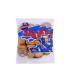 ΑΛΛΑΤΙΝΗ CRACKERS 2001 10X40g