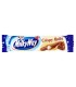 MILKY WAY CRISPY ROLLS 24X25gr
