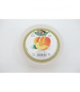 ΕΠΙΛΟΓΗ ΜΑΡΜΕΛΑΔΑ ΒΕΡΥΚΟΚΟ 12Χ400gr