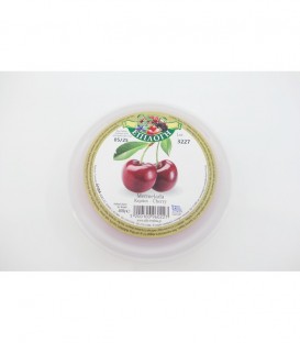 ΕΠΙΛΟΓΗ ΜΑΡΜΕΛΑΔΑ ΚΕΡΑΣΙ 12Χ400gr