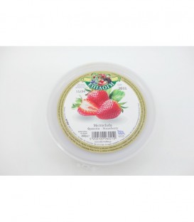 ΕΠΙΛΟΓΗ ΜΑΡΜΕΛΑΔΑ ΦΡΑΟΥΛΑ 12Χ400gr