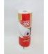 HANDY ΣΑΚΟΥΛΕΣ ΡΟΛΟ MAXI 200T ΤΥΠ.ΦΑΝΕΛΑ (28X60cm)Χ15/ΚΙΒ