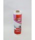 HANDY ΣΑΚΟΥΛΕΣ ΡΟΛΟ SUPER MINI 200T ΤΥΠ.ΦΑΝΕΛΑ (25X37cm)Χ20/ΚΙΒ