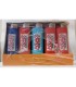 BIC ΑΝΑΠΤΗΡΕΣ ΜAXI J26 Χ 50ΤΕΜ