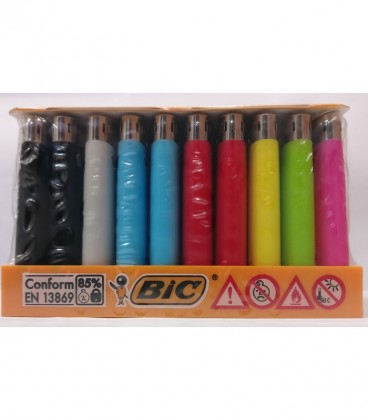 BIC ΑΝΑΠΤΗΡΕΣ ΜΙΝΙ J25 X 50ΤΕΜ