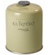 EL GRECO ΒΑΣΗ ΚΑΦΕΣΤΙΑΣ ΜΠΕΖ CV470 (ΦΙΑΛΑΚΙ) 12X450gr