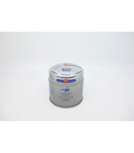 OIKOGAS ΦΙΑΛΑΚΙ 48Χ190gr